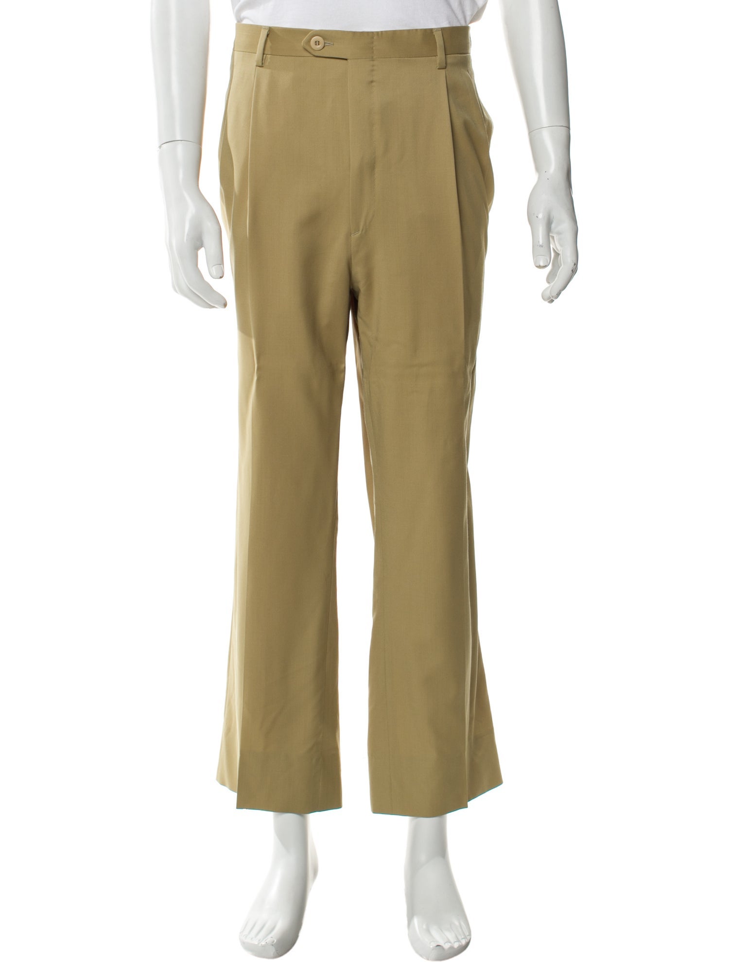 Brioni Pants