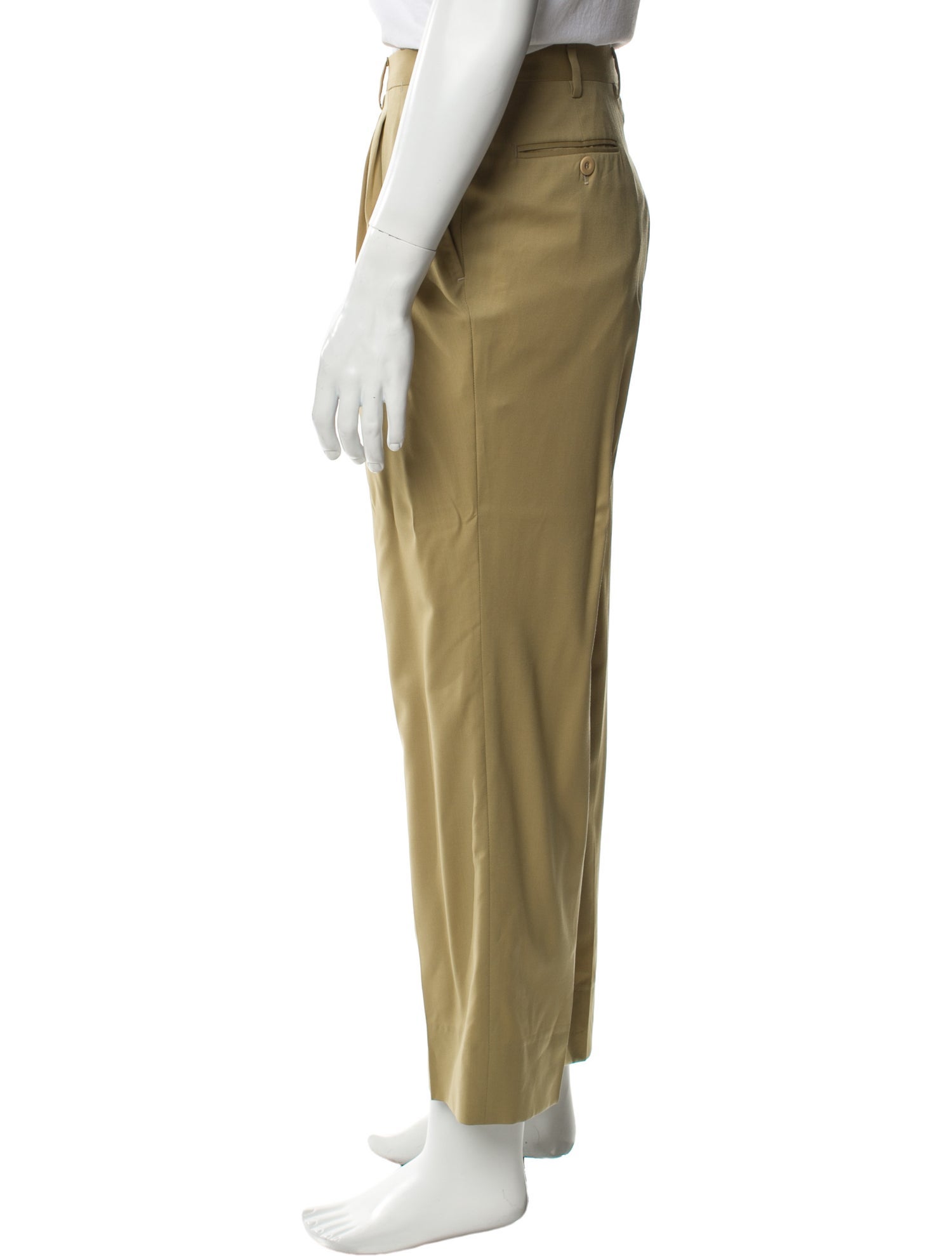 Brioni Pants