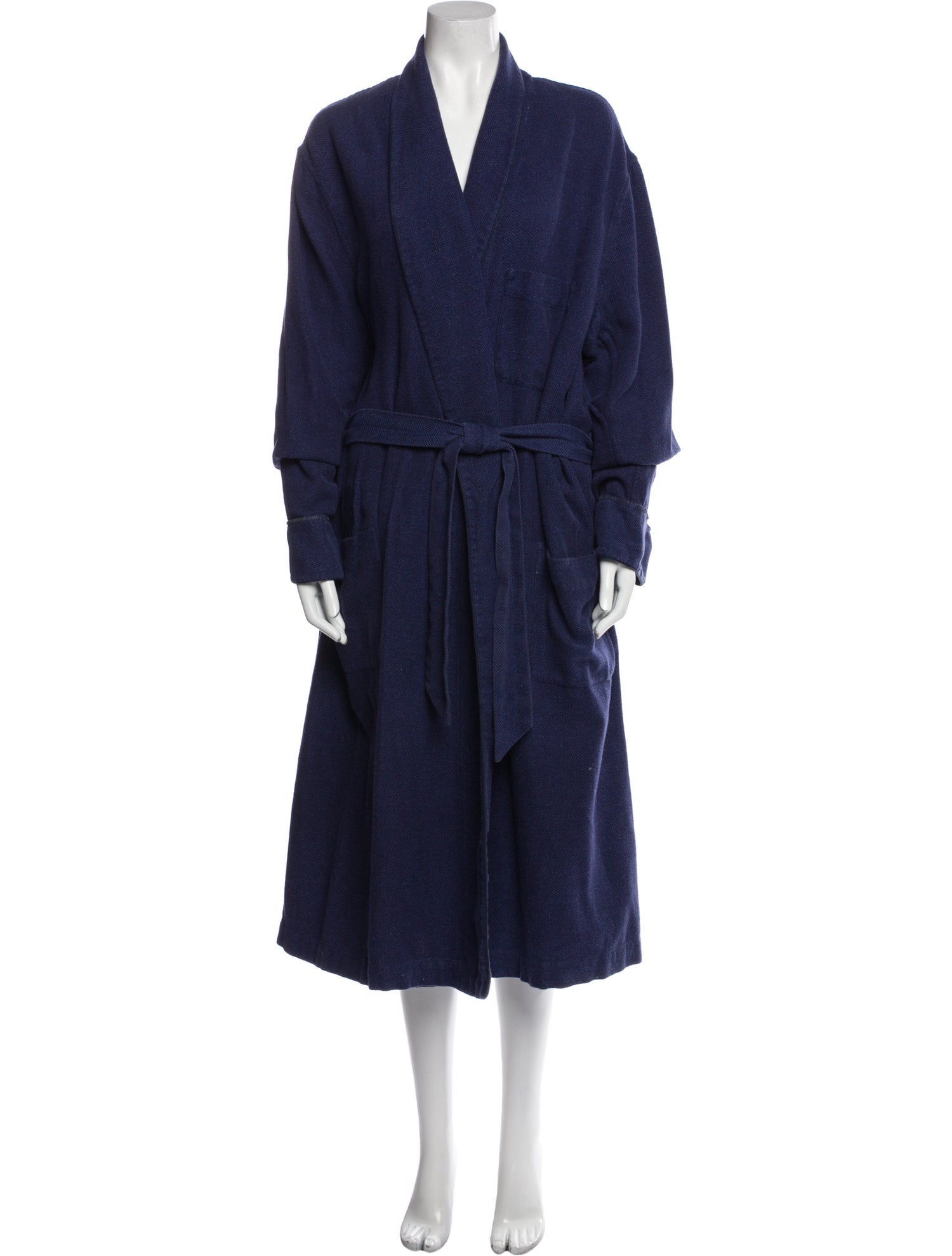 Brioni Robe