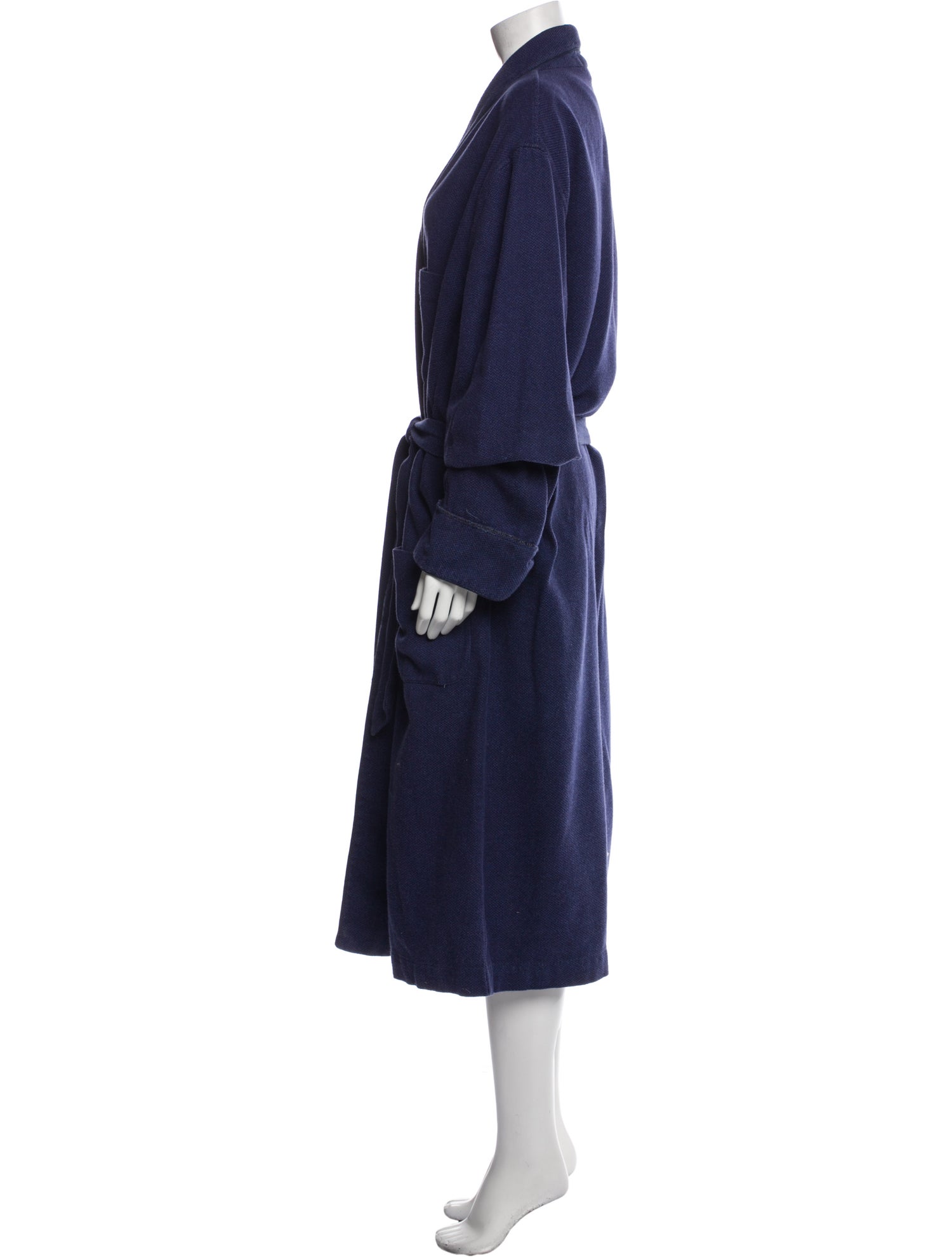 Brioni Robe