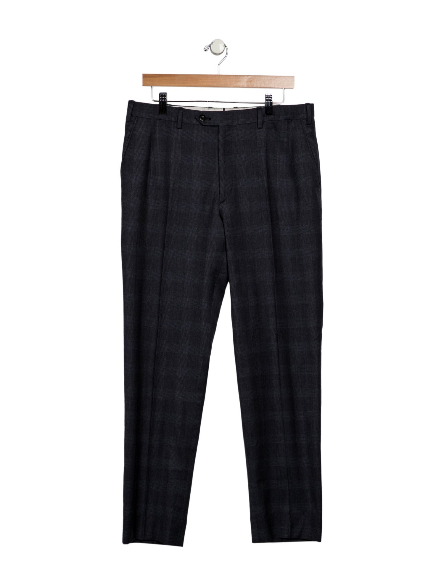 マロ　『MARGARET HOWELL』　741411D7 マロ 『MARGARET HOWELL』 741411D7 マロ 『MARGARET HOWELL