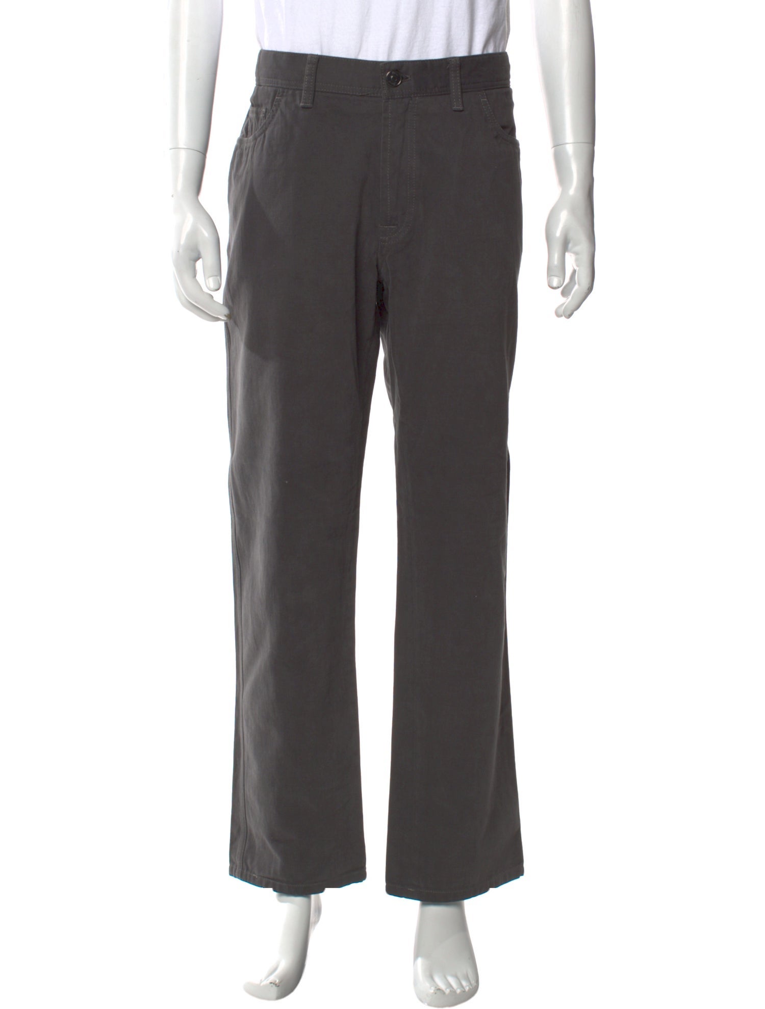 Brioni Pants
