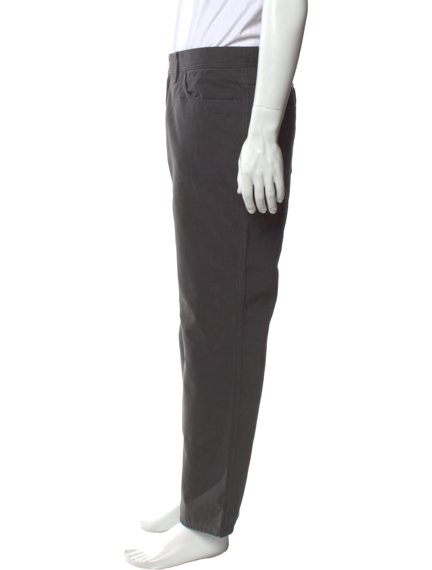 Brioni Pants