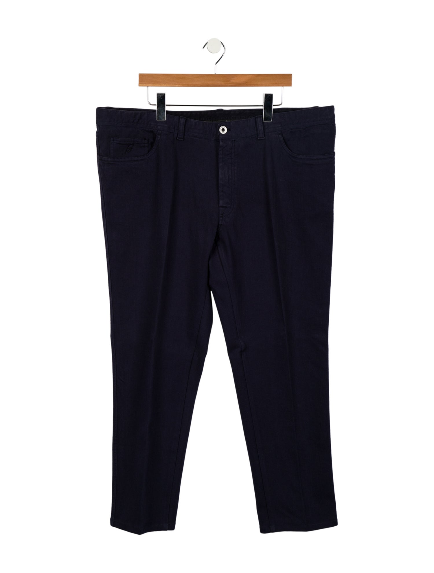 Brioni Skinny Jeans