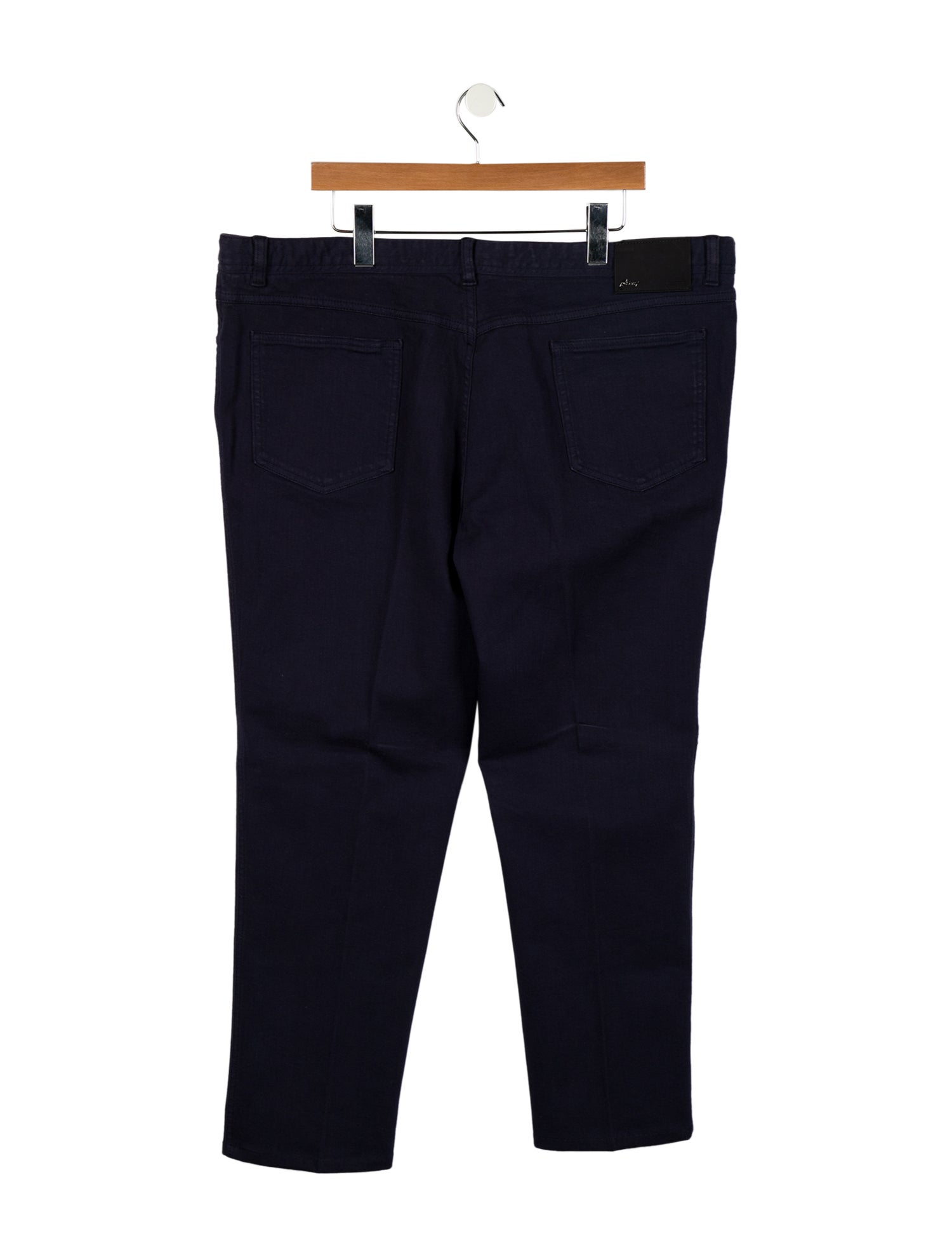 Brioni Skinny Jeans