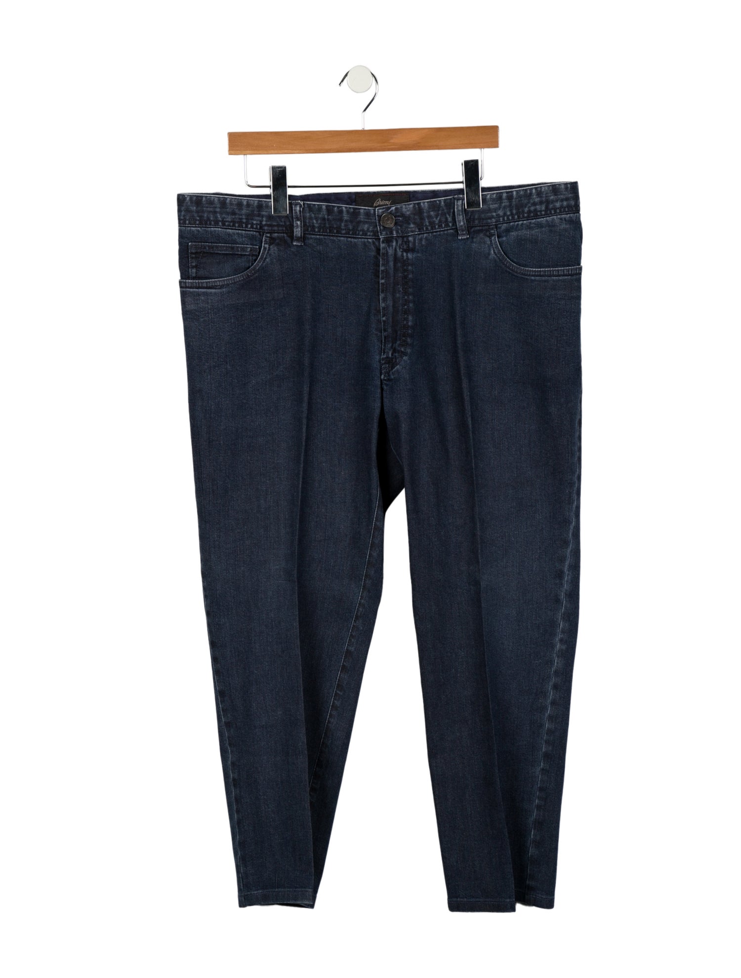 Brioni Skinny Jeans