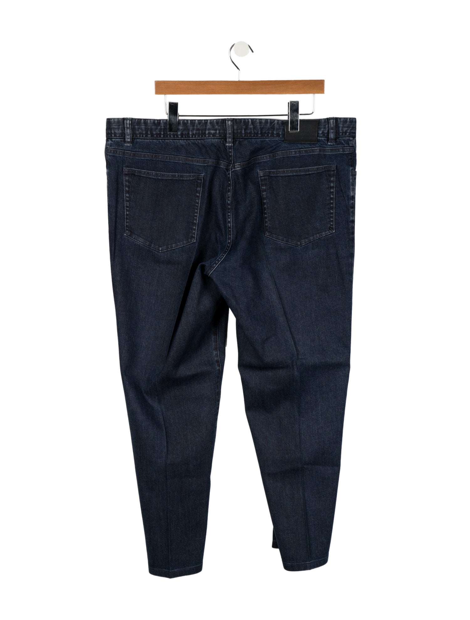 Brioni Skinny Jeans