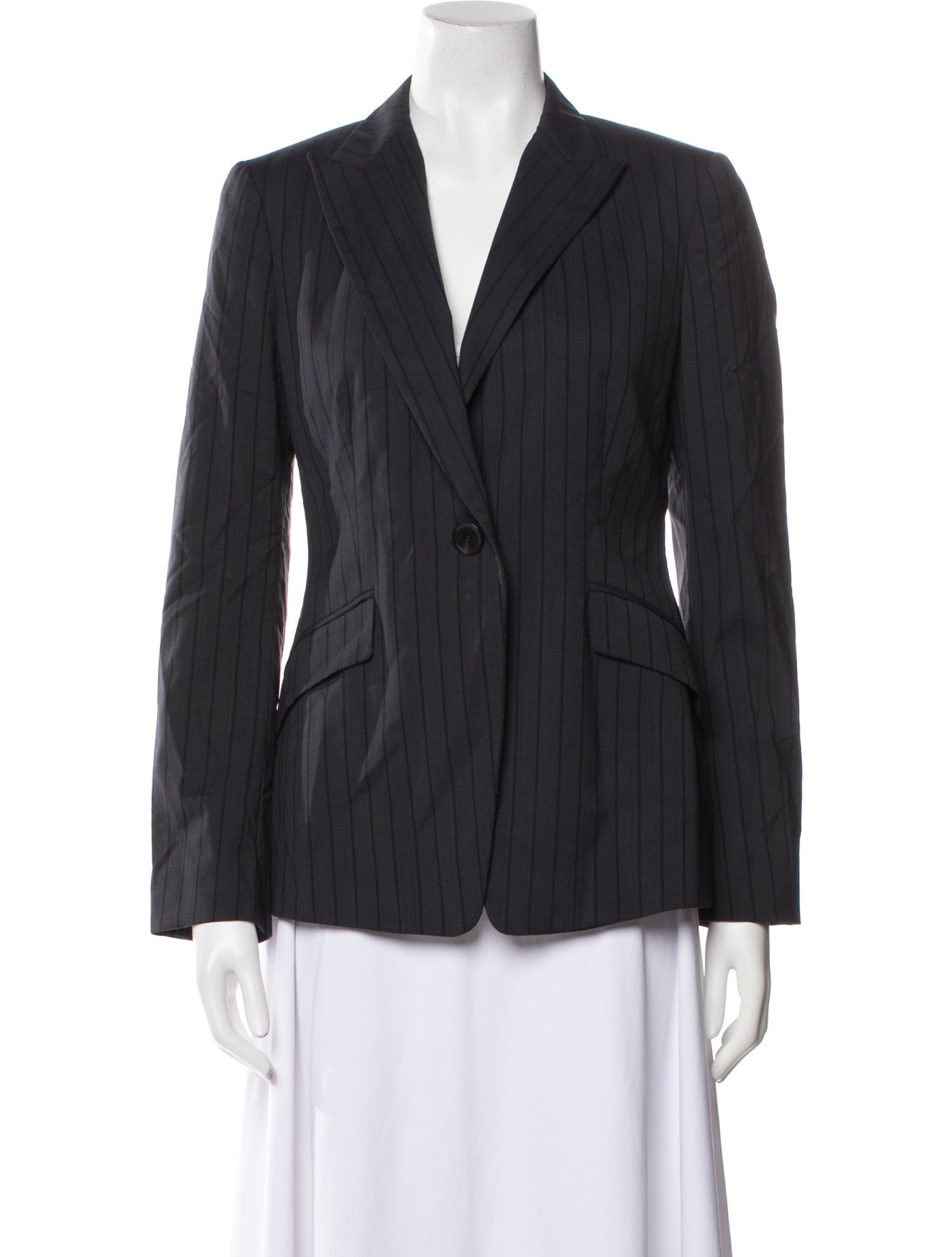 Brioni Blazer