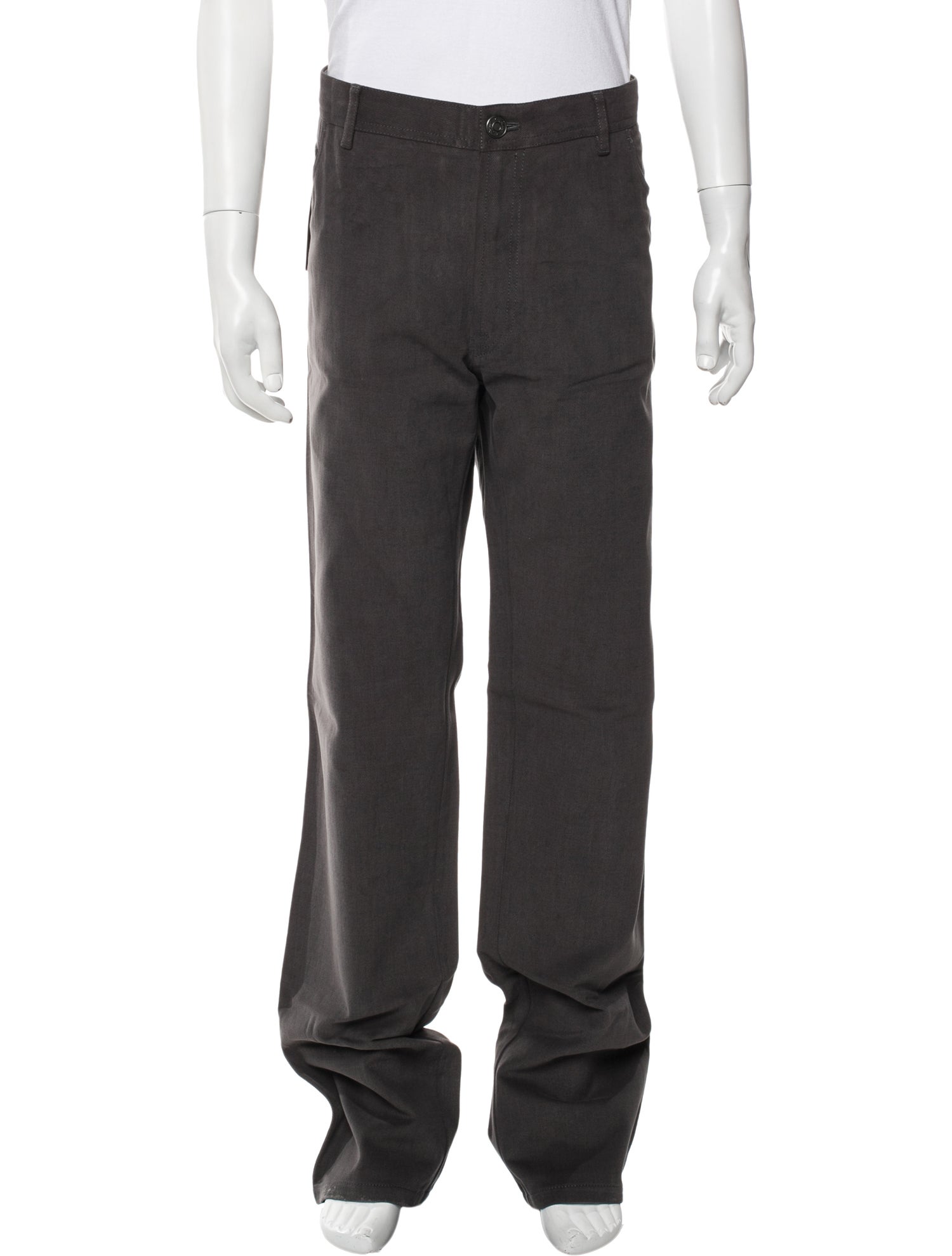 Brioni Pants w/ Tags