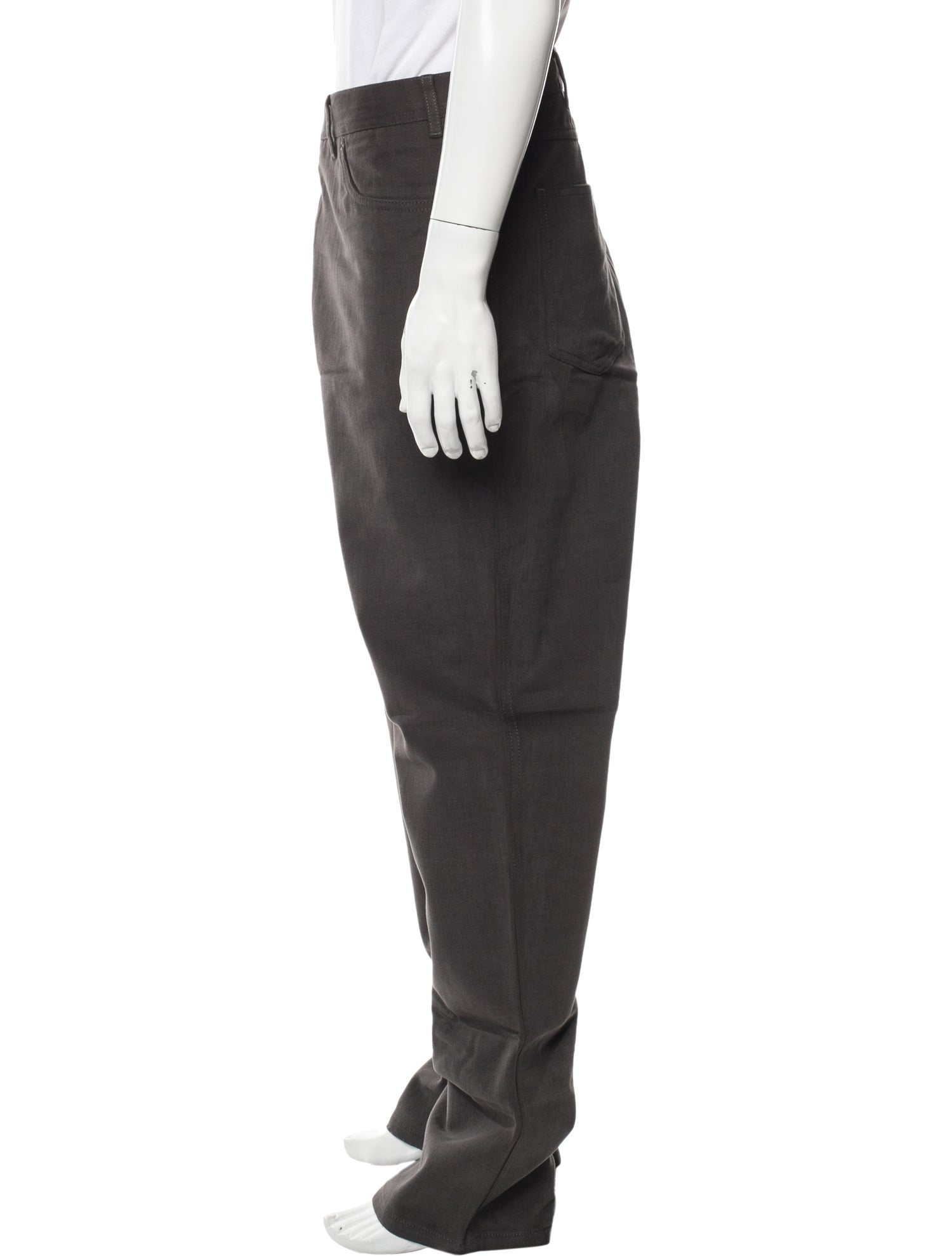 Brioni Pants w/ Tags