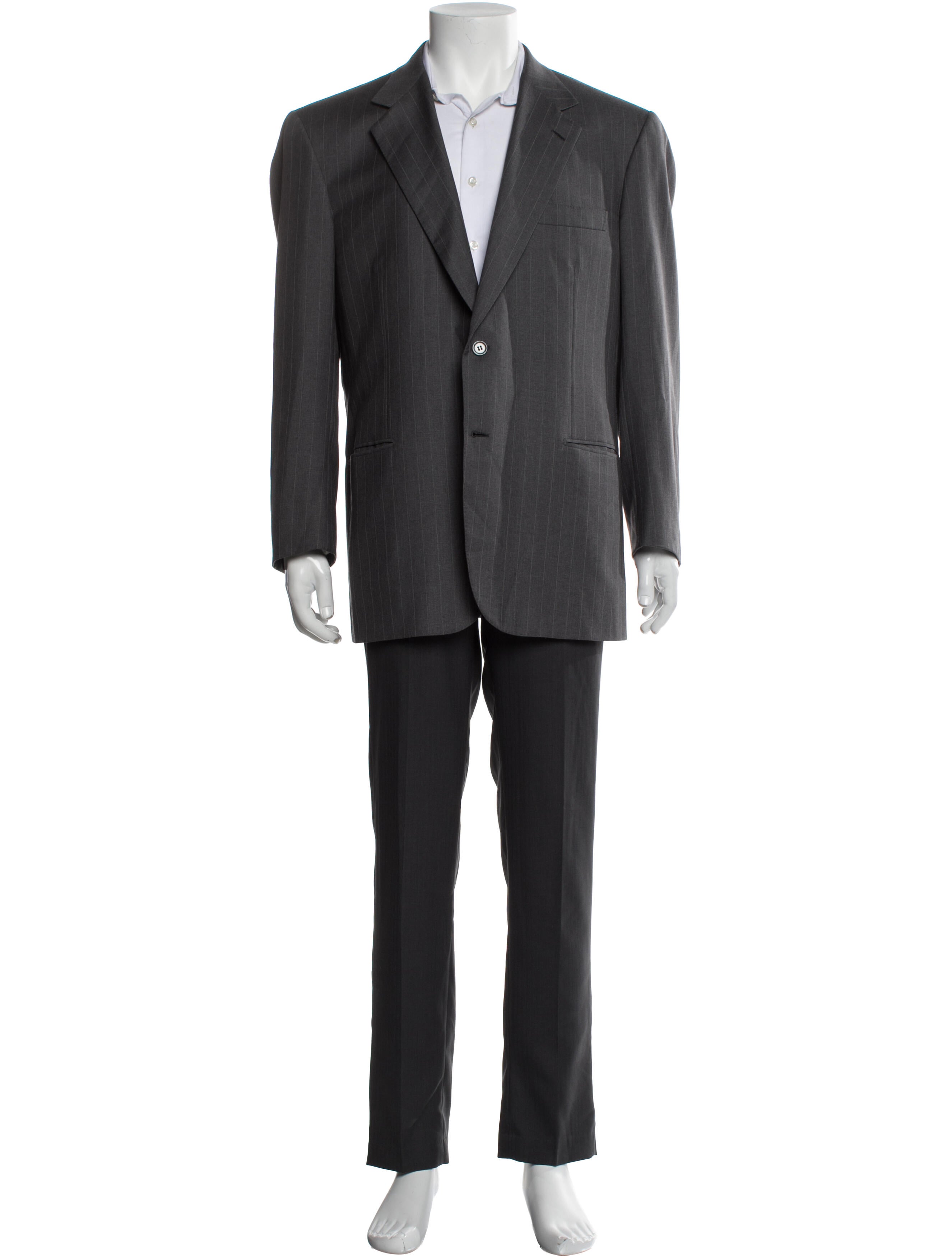 ジャケット FENDI DOVE GREY MOHAIR BLEND BLAZER FNE64MANVBF1PCQ_01?wid=2000&
