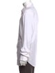 Brioni Long Sleeve Dress Shirt