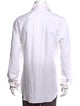 Brioni Long Sleeve Dress Shirt
