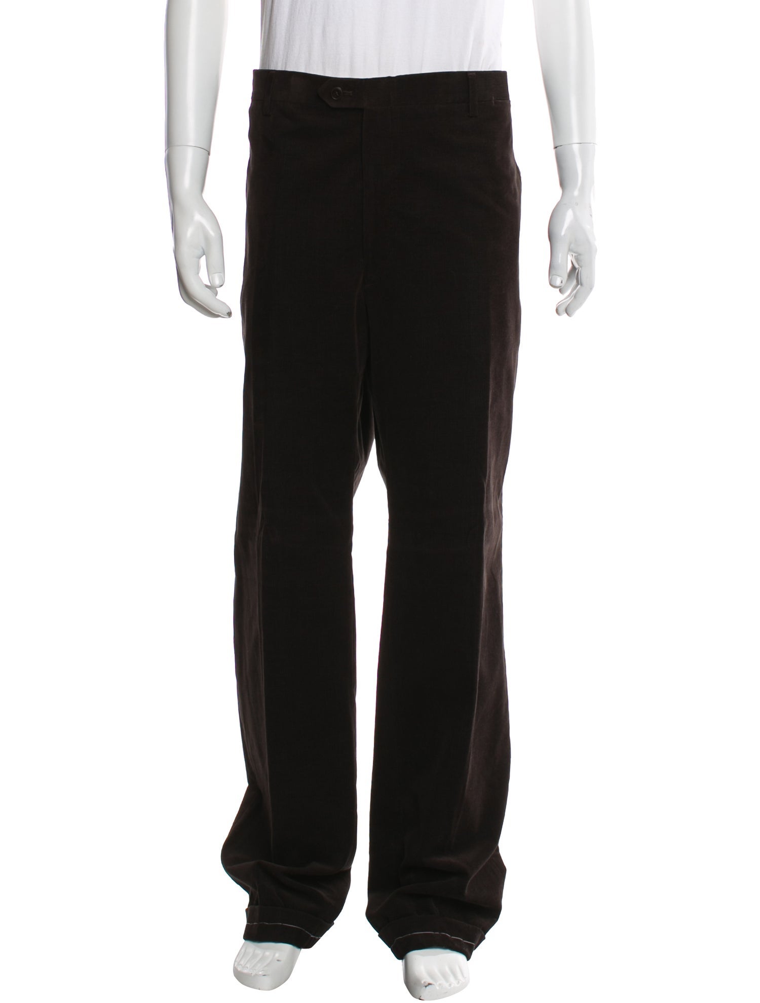 Brioni Pants