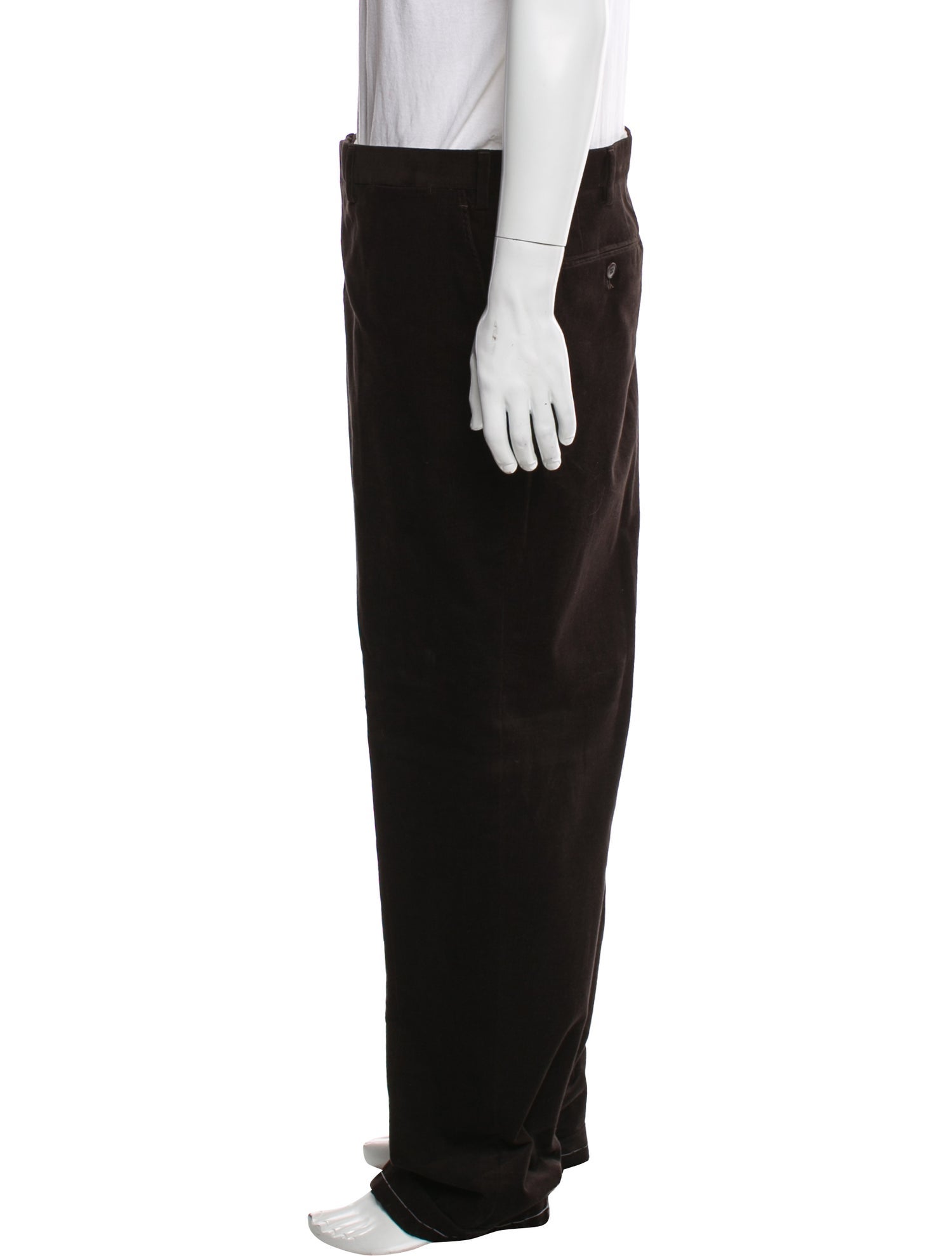 Brioni Pants