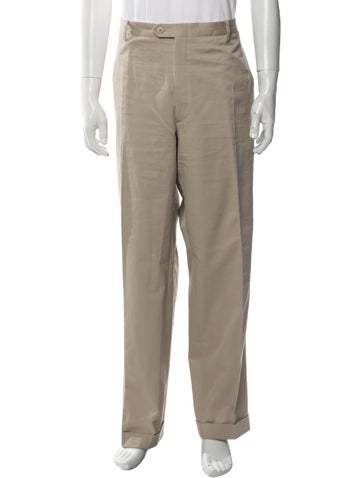 Brioni Pants S