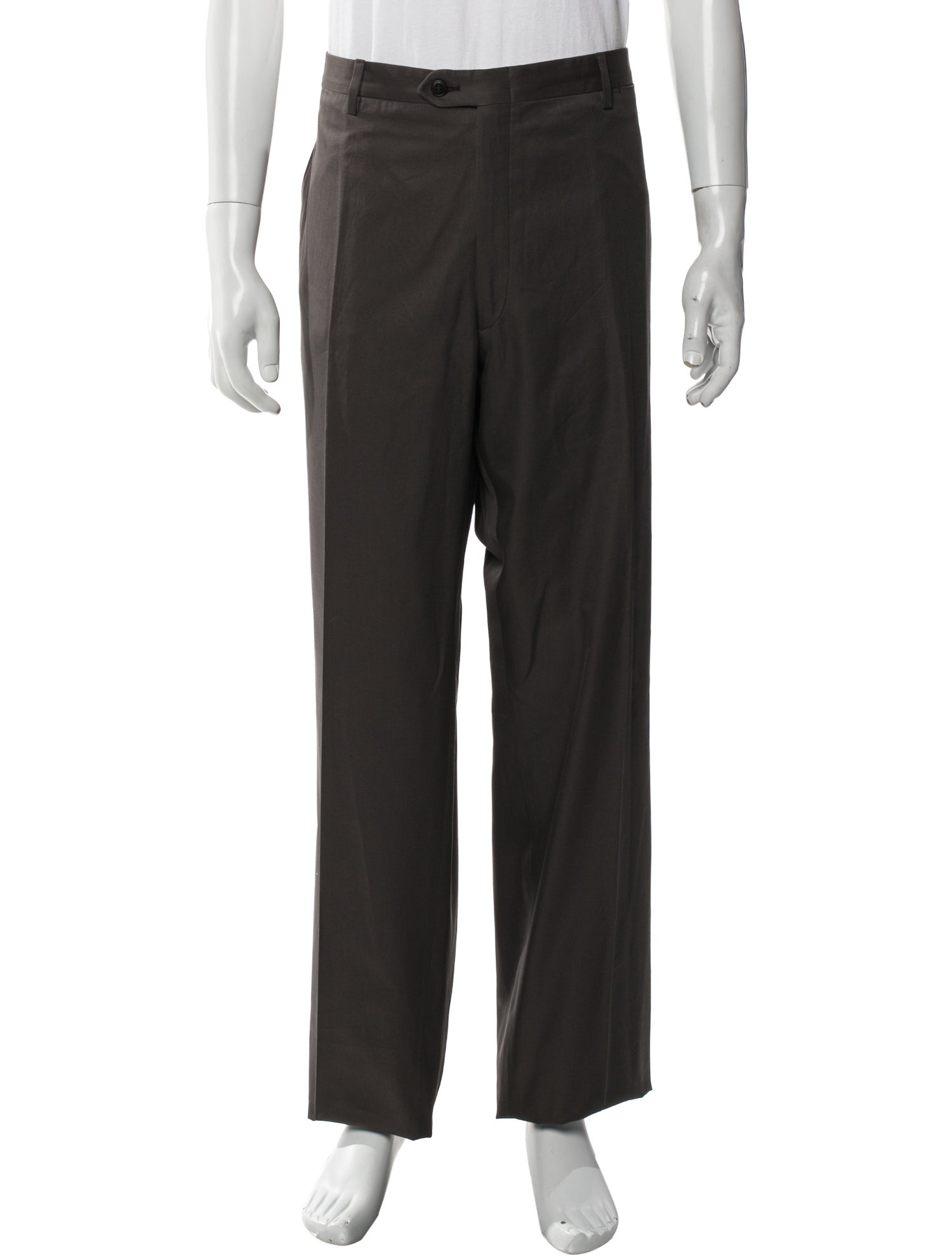 Brioni Dress Pants