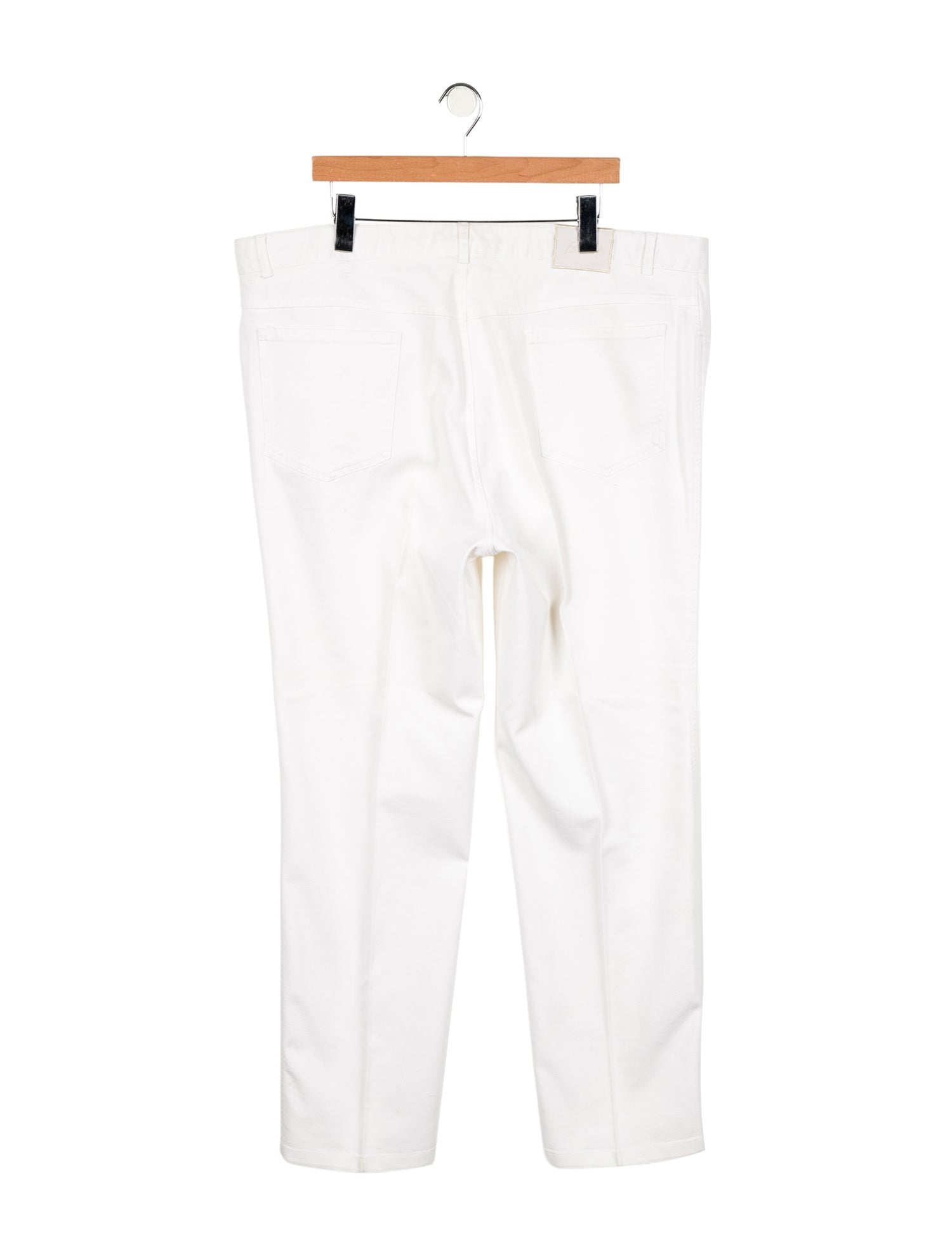 Brioni Slim Fit Jeans