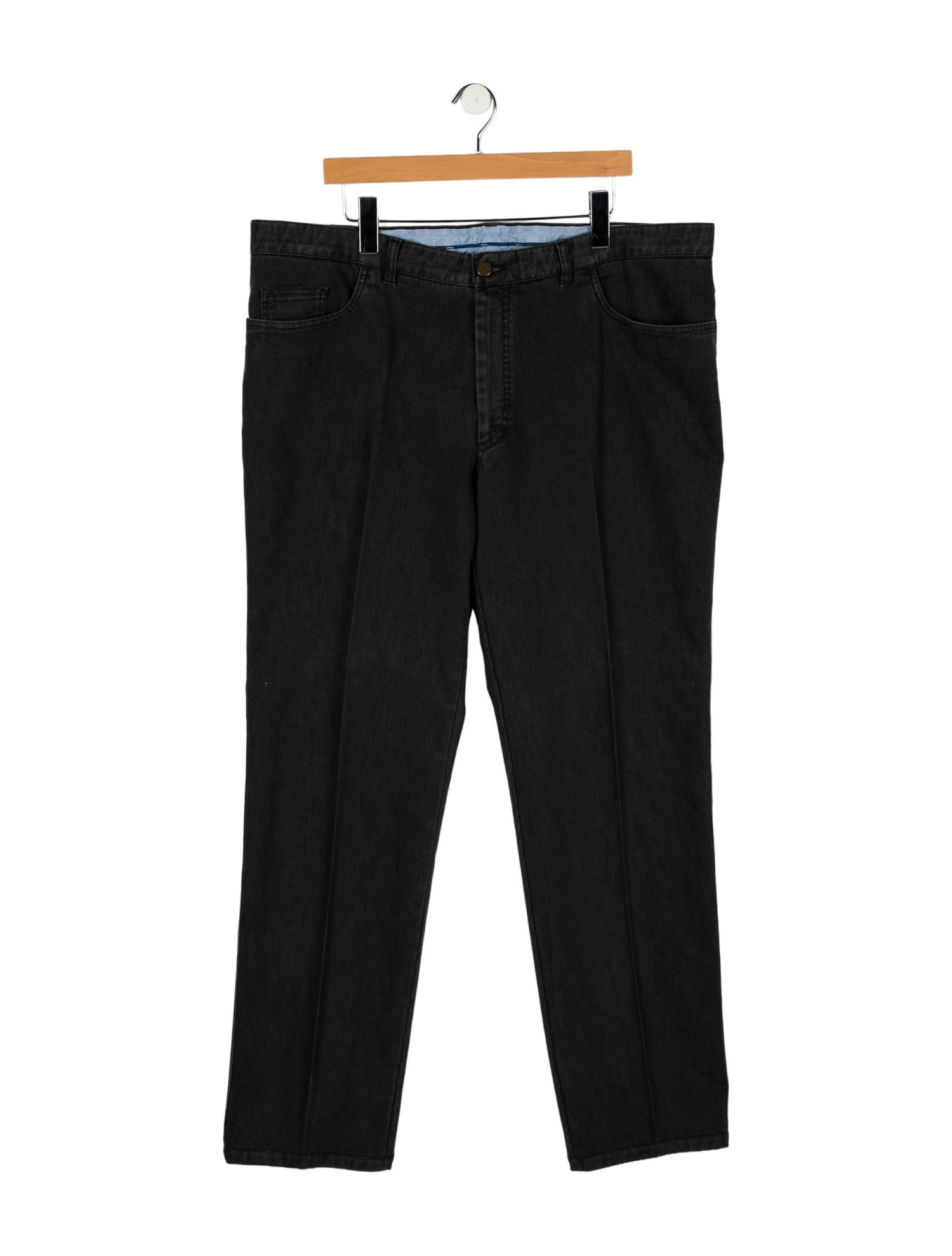 Brioni Skinny Jeans