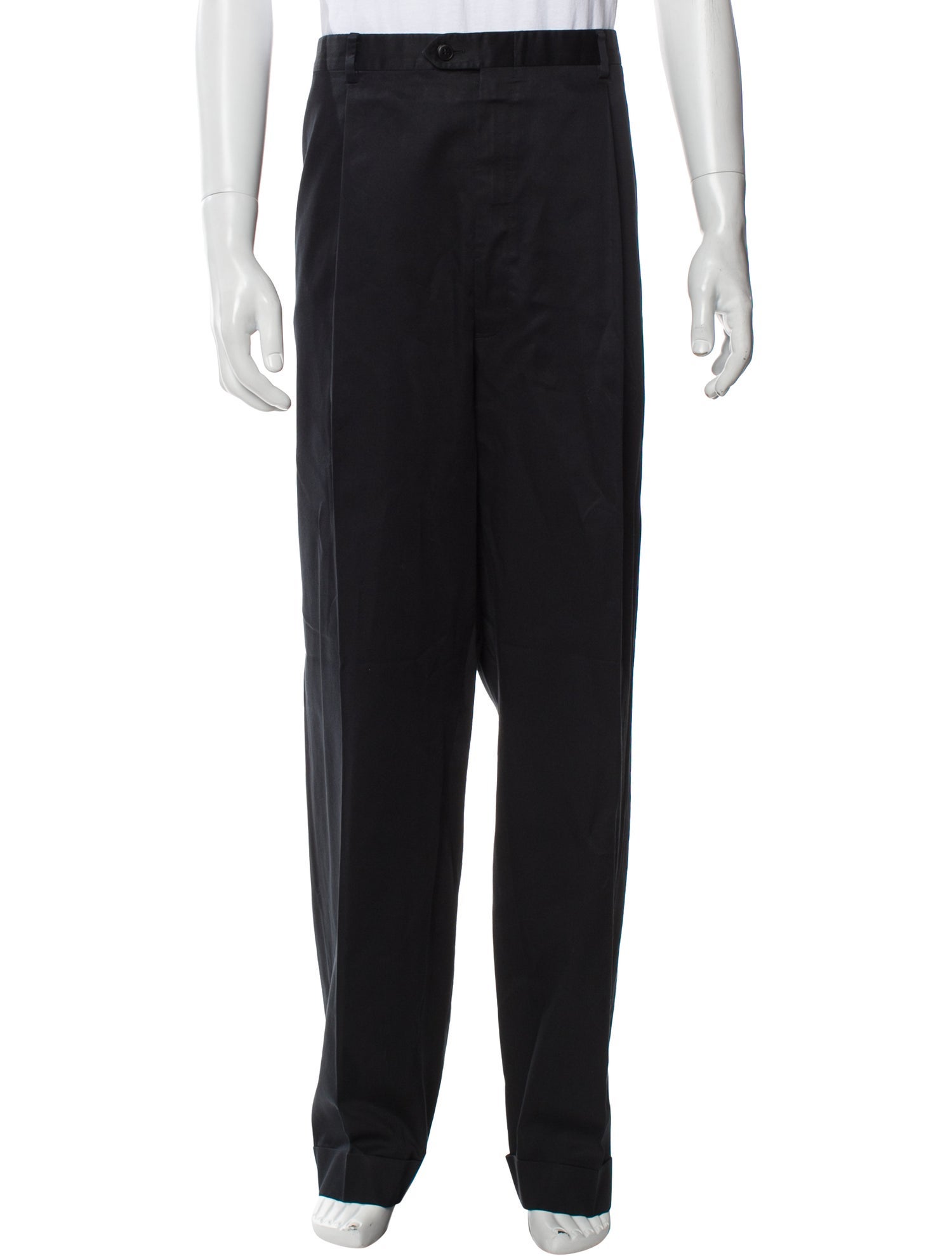Brioni Pants