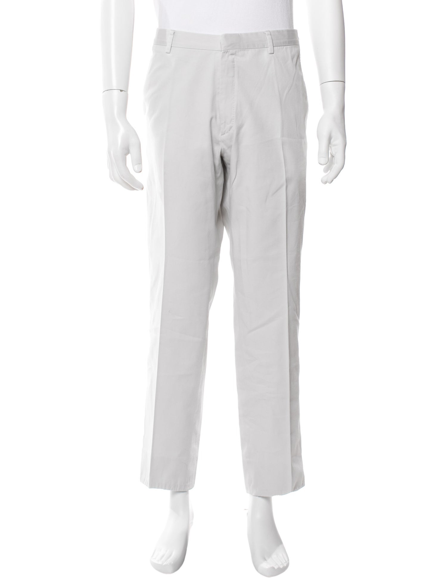 Brioni Pants