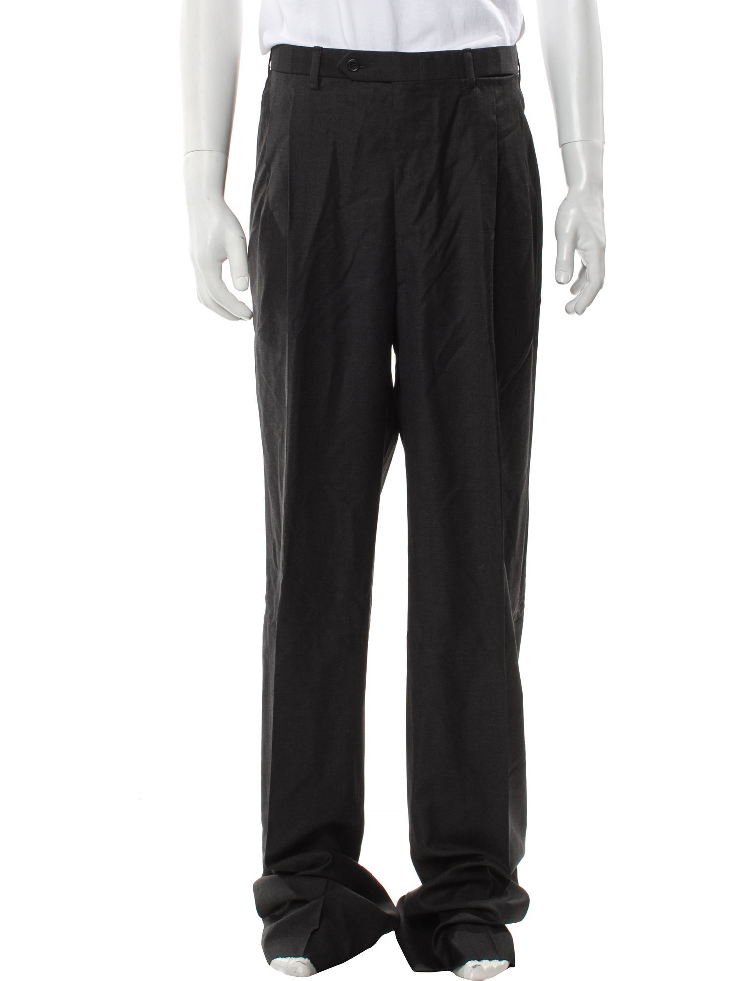 Brioni Dress Pants