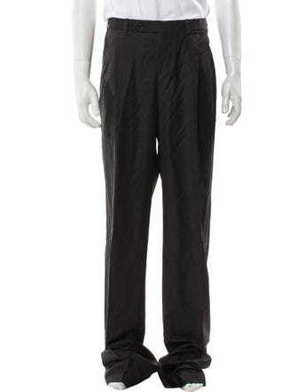 Brioni Dress Pants
