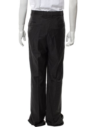 Brioni Dress Pants