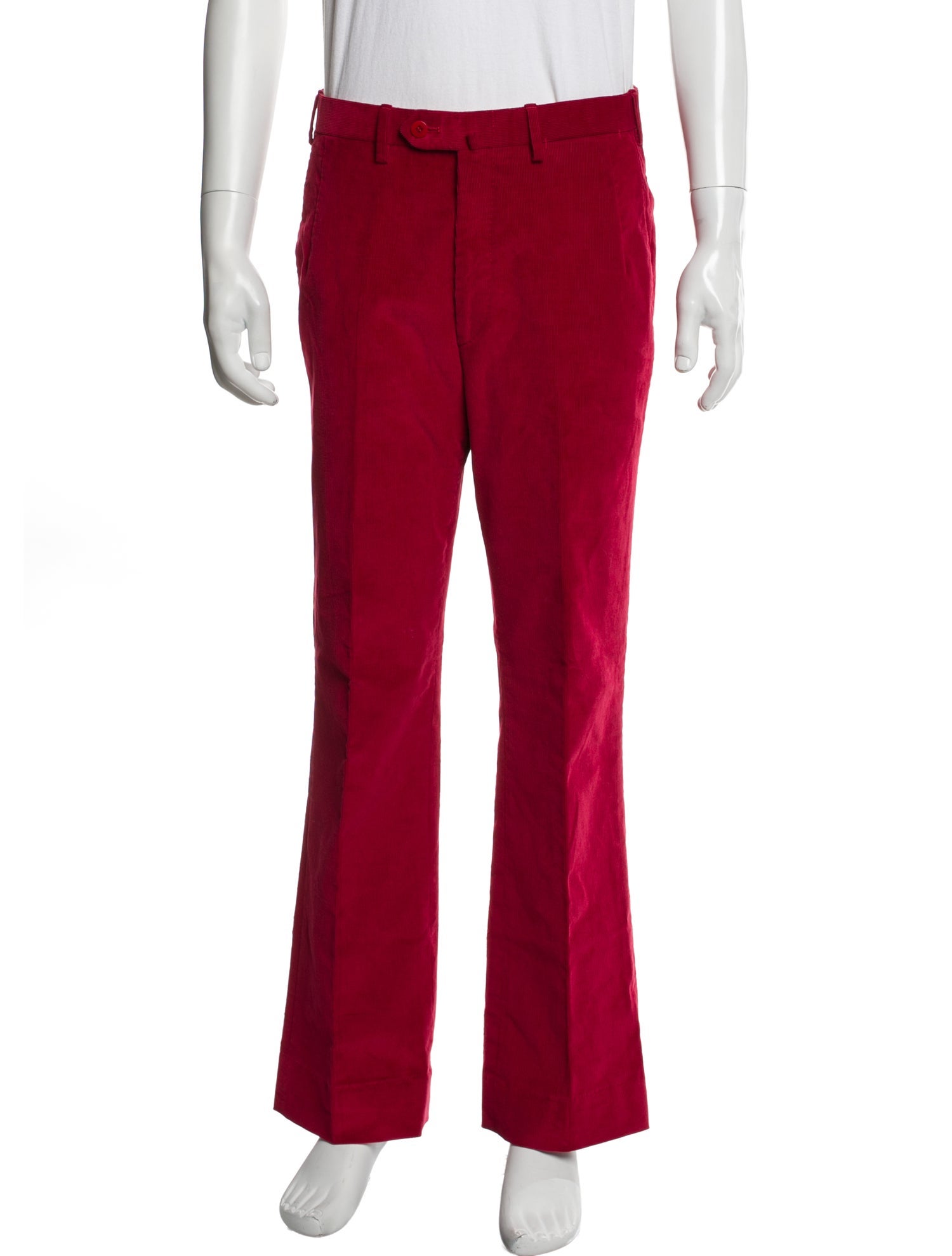 Brioni Pants