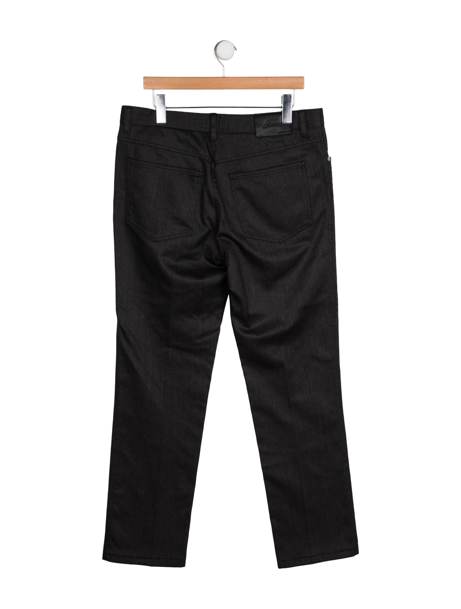 Brioni Pants