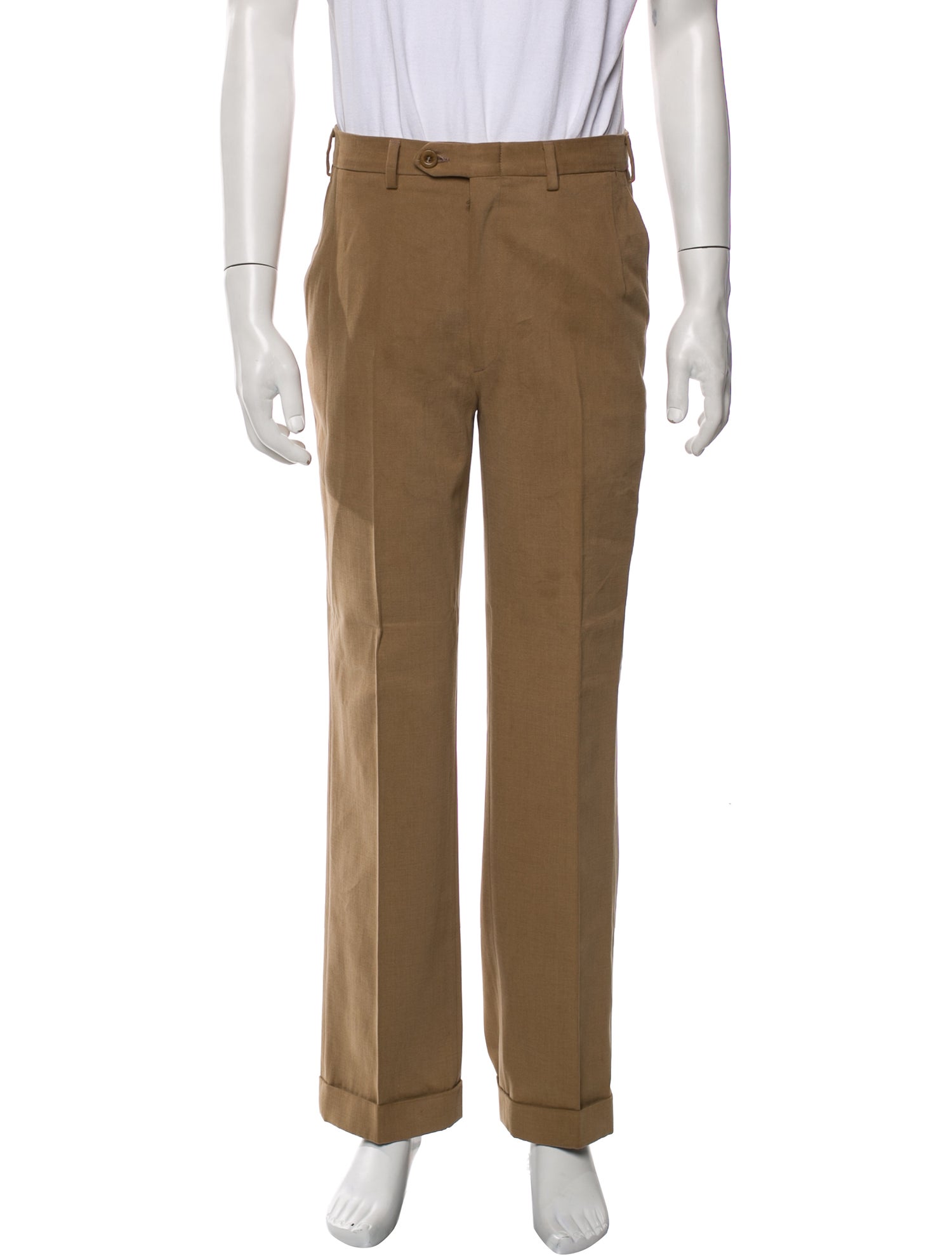Brioni Pants
