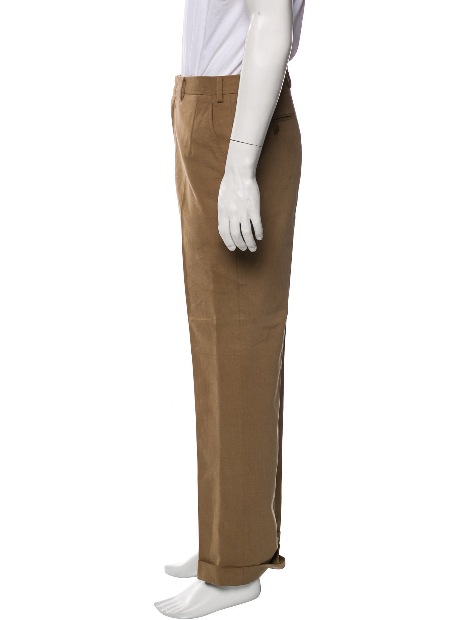 Brioni Pants