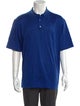 Brioni Short Sleeve Shirt