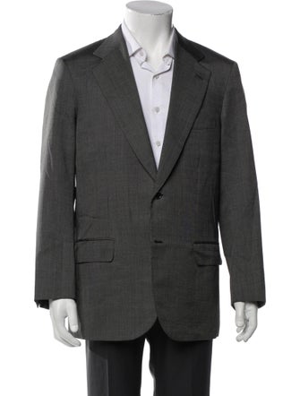 Brioni Blazer