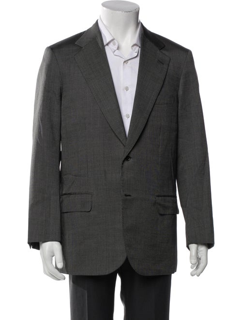 Brioni Blazer