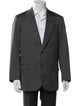 Brioni Blazer