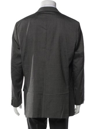 Brioni Blazer