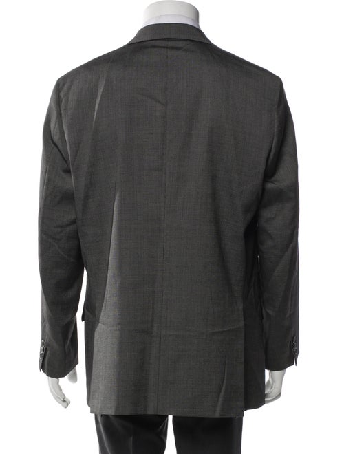 Brioni Blazer