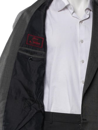 Brioni Blazer