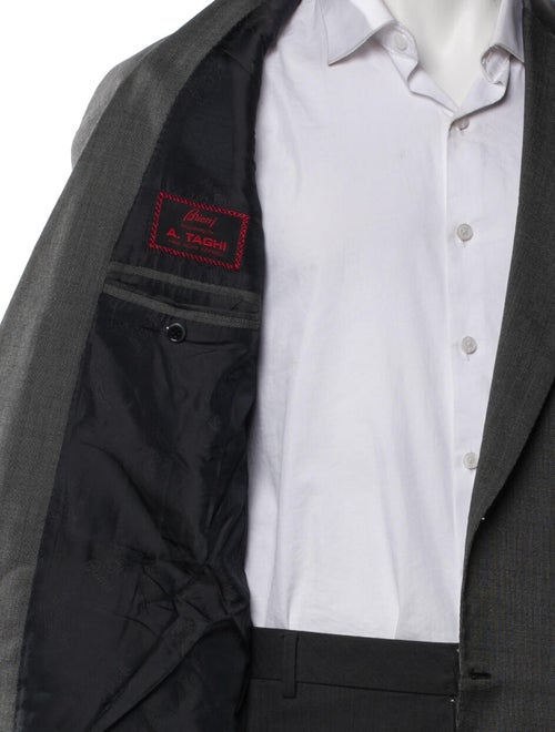 Brioni Blazer