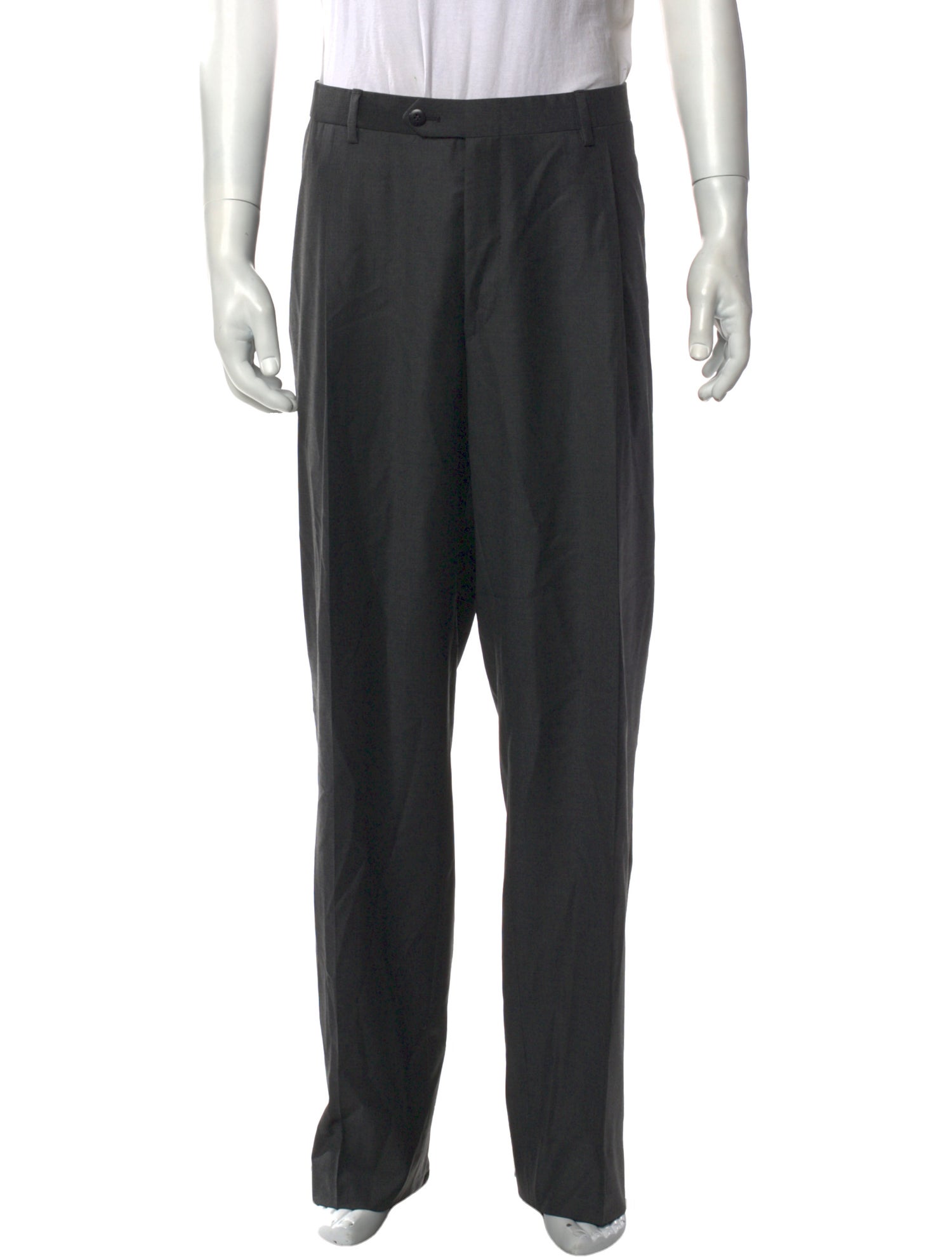 Brioni Dress Pants