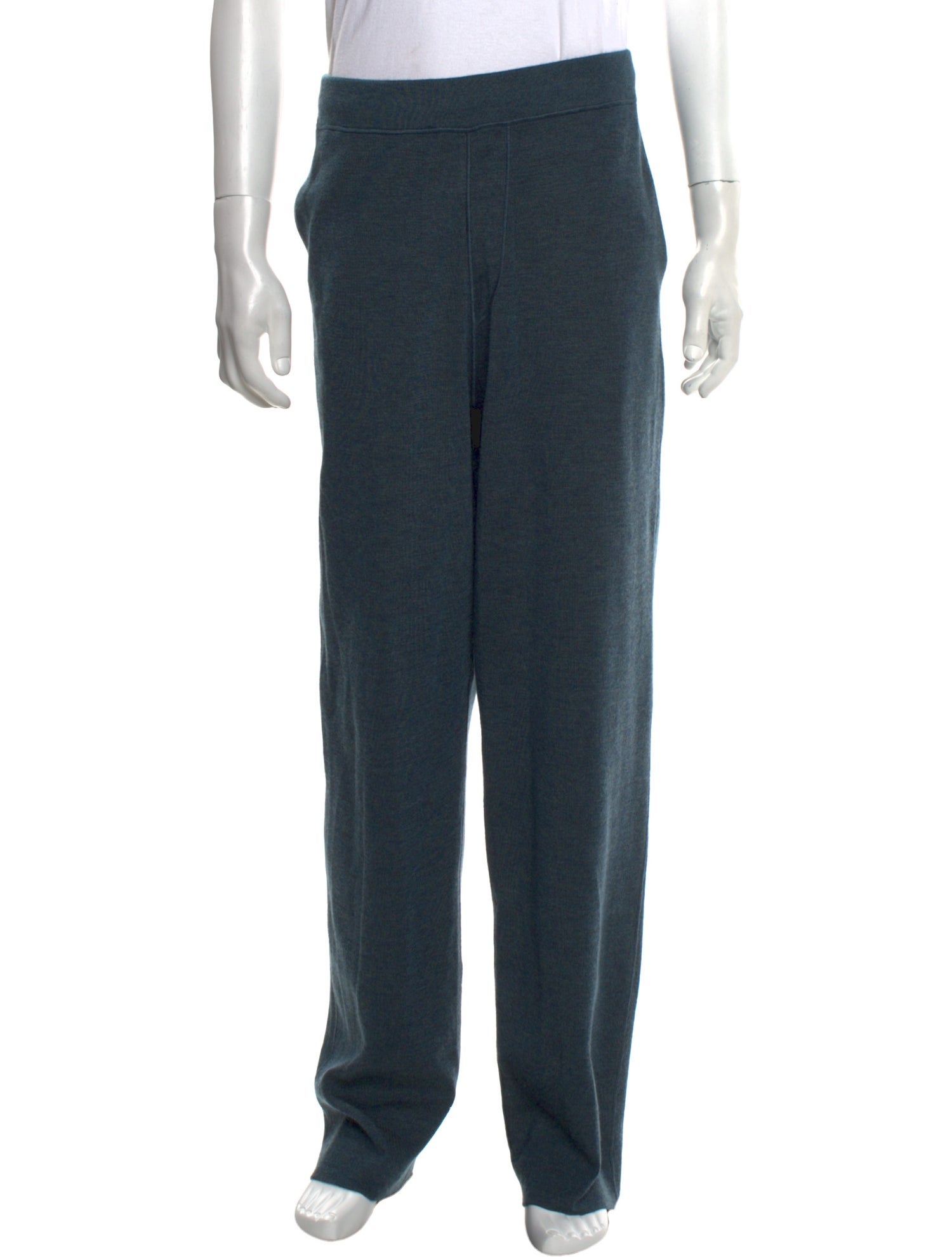 Brioni Pants w/ Tags