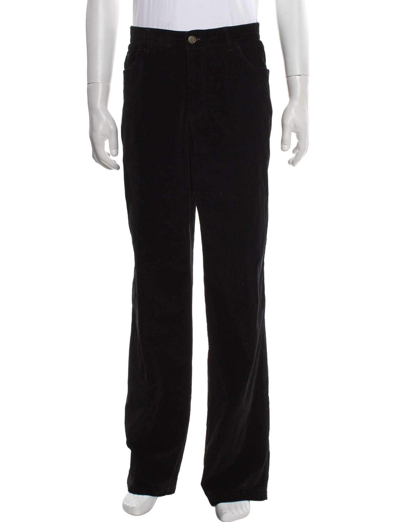 Brioni Pants