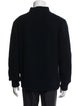 Brioni Turtleneck Long Sleeve Pullover