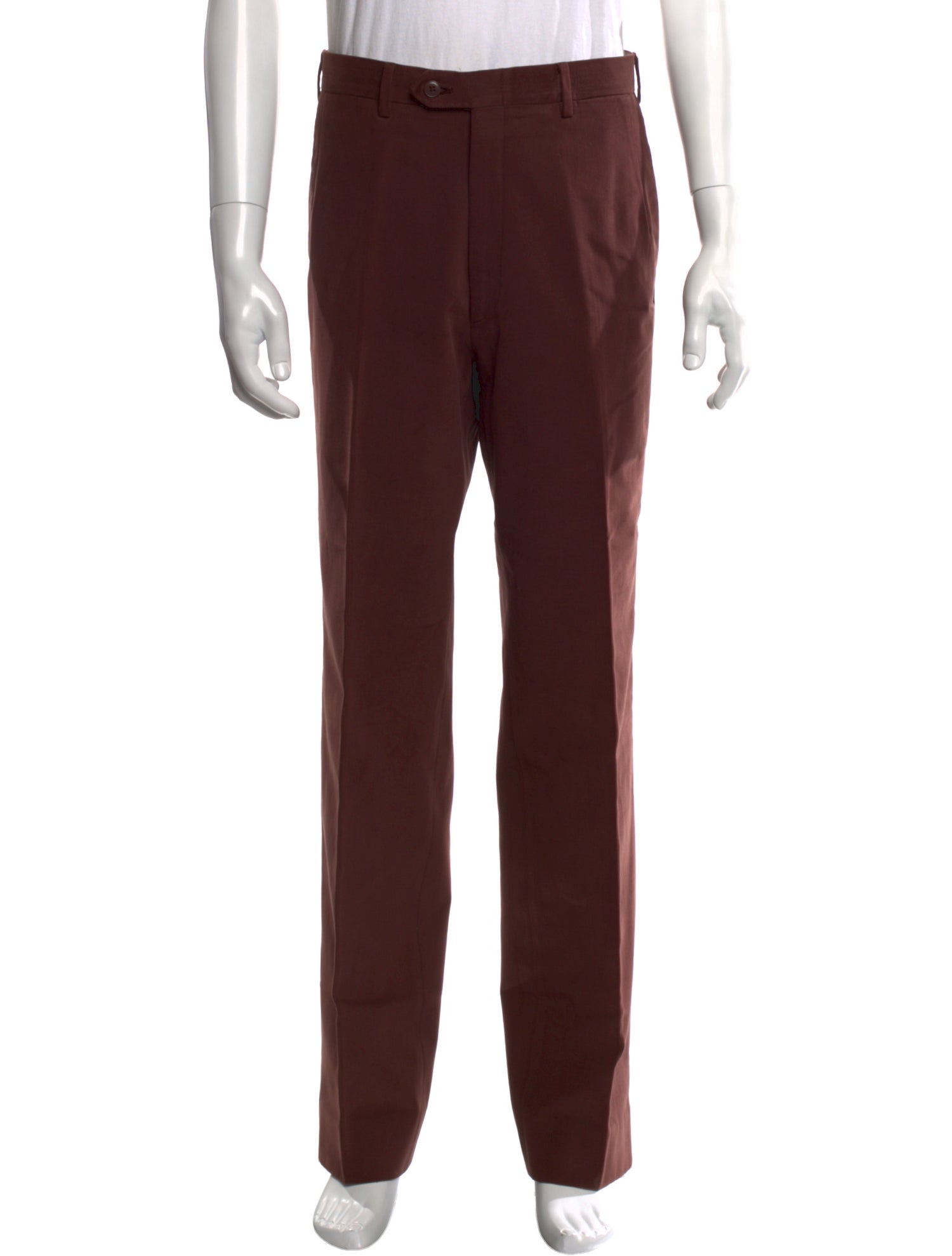 Brioni Pants