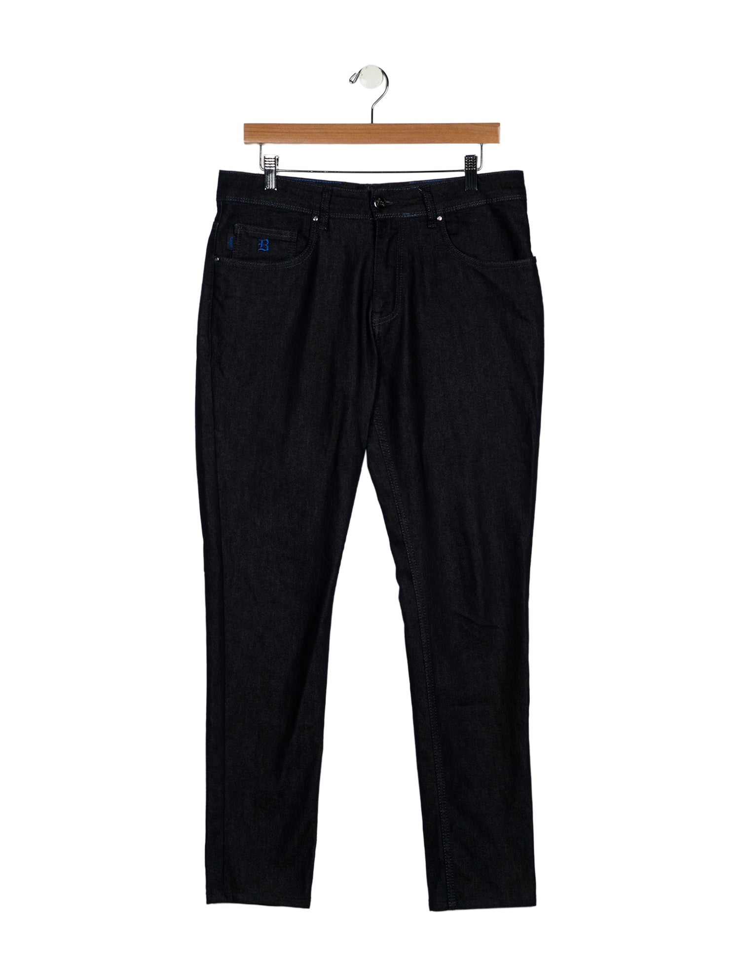 Brioni Skinny Jeans