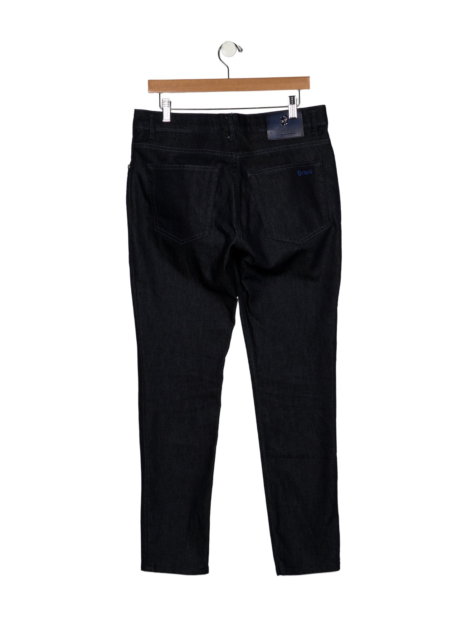 Brioni Skinny Jeans