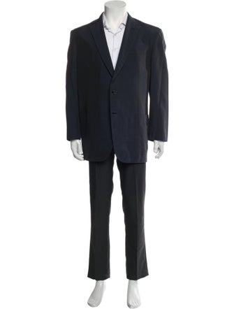 Brioni Blazer