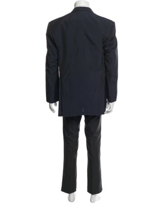 Brioni Blazer