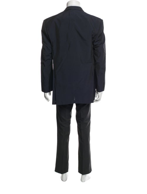 Brioni Blazer